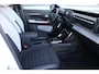 Citroën E-C3 Max 44 kWh | 11 kW lader | Comfortstoel(en) | Cruise control