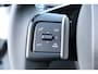 Citroën E-C3 Max 44 kWh | 11 kW lader | Comfortstoel(en) | Cruise control