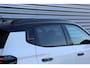 Citroën E-C3 Max 44 kWh | 11 kW lader | Comfortstoel(en) | Cruise control