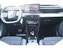 Citroën E-C3 Max 44 kWh | 11 kW lader | Comfortstoel(en) | Cruise control