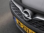Opel Astra Sports Tourer 1.4 Edition AUTOMAAT | NAVIGATIE | CRUISE CONTROL | AIRCO