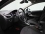 Opel Astra Sports Tourer 1.4 Edition AUTOMAAT | NAVIGATIE | CRUISE CONTROL | AIRCO