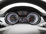 Opel Astra Sports Tourer 1.4 Edition AUTOMAAT | NAVIGATIE | CRUISE CONTROL | AIRCO