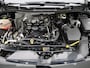 Opel Astra Sports Tourer 1.4 Edition AUTOMAAT | NAVIGATIE | CRUISE CONTROL | AIRCO