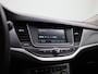Opel Astra Sports Tourer 1.4 Edition AUTOMAAT | NAVIGATIE | CRUISE CONTROL | AIRCO