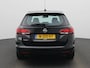 Opel Astra Sports Tourer 1.4 Edition AUTOMAAT | NAVIGATIE | CRUISE CONTROL | AIRCO