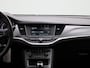 Opel Astra Sports Tourer 1.4 Edition AUTOMAAT | NAVIGATIE | CRUISE CONTROL | AIRCO