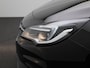 Opel Astra Sports Tourer 1.4 Edition AUTOMAAT | NAVIGATIE | CRUISE CONTROL | AIRCO