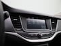 Opel Astra Sports Tourer 1.4 Edition AUTOMAAT | NAVIGATIE | CRUISE CONTROL | AIRCO