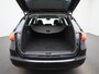 Opel Astra Sports Tourer 1.4 Edition AUTOMAAT | NAVIGATIE | CRUISE CONTROL | AIRCO