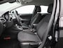 Opel Astra Sports Tourer 1.4 Edition AUTOMAAT | NAVIGATIE | CRUISE CONTROL | AIRCO