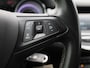 Opel Astra Sports Tourer 1.4 Edition AUTOMAAT | NAVIGATIE | CRUISE CONTROL | AIRCO
