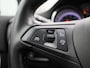 Opel Astra Sports Tourer 1.4 Edition AUTOMAAT | NAVIGATIE | CRUISE CONTROL | AIRCO