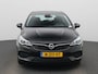 Opel Astra Sports Tourer 1.4 Edition AUTOMAAT | NAVIGATIE | CRUISE CONTROL | AIRCO