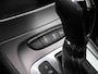 Opel Astra Sports Tourer 1.4 Edition AUTOMAAT | NAVIGATIE | CRUISE CONTROL | AIRCO
