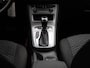 Opel Astra Sports Tourer 1.4 Edition AUTOMAAT | NAVIGATIE | CRUISE CONTROL | AIRCO