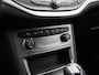 Opel Astra Sports Tourer 1.4 Edition AUTOMAAT | NAVIGATIE | CRUISE CONTROL | AIRCO