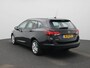 Opel Astra Sports Tourer 1.4 Edition AUTOMAAT | NAVIGATIE | CRUISE CONTROL | AIRCO