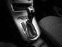 Opel Astra Sports Tourer 1.4 Edition AUTOMAAT | NAVIGATIE | CRUISE CONTROL | AIRCO