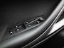 Opel Astra Sports Tourer 1.4 Edition AUTOMAAT | NAVIGATIE | CRUISE CONTROL | AIRCO