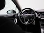 Opel Astra Sports Tourer 1.4 Edition AUTOMAAT | NAVIGATIE | CRUISE CONTROL | AIRCO