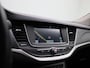 Opel Astra Sports Tourer 1.4 Edition AUTOMAAT | NAVIGATIE | CRUISE CONTROL | AIRCO