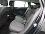 Opel Astra Sports Tourer 1.4 Edition AUTOMAAT | NAVIGATIE | CRUISE CONTROL | AIRCO