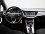 Opel Astra Sports Tourer 1.4 Edition AUTOMAAT | NAVIGATIE | CRUISE CONTROL | AIRCO