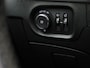 Opel Astra Sports Tourer 1.4 Edition AUTOMAAT | NAVIGATIE | CRUISE CONTROL | AIRCO