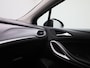 Opel Astra Sports Tourer 1.4 Edition AUTOMAAT | NAVIGATIE | CRUISE CONTROL | AIRCO