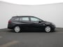 Opel Astra Sports Tourer 1.4 Edition AUTOMAAT | NAVIGATIE | CRUISE CONTROL | AIRCO