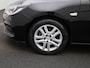 Opel Astra Sports Tourer 1.4 Edition AUTOMAAT | NAVIGATIE | CRUISE CONTROL | AIRCO