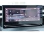 Citroën E-C3 Max 44 kWh | 11 kW lader | LED achterlichten | LED koplampen