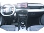 Citroën E-C3 Max 44 kWh | 11 kW lader | LED achterlichten | LED koplampen