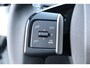 Citroën E-C3 Max 44 kWh | 11 kW lader | LED achterlichten | LED koplampen