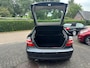 Mercedes-Benz C-klasse Sportcoupé 200 K.*Automaat*Navigatie*Panoramadak*Luxe Uitvoering!!!