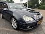 Mercedes-Benz C-klasse Sportcoupé 200 K.*Automaat*Navigatie*Panoramadak*Luxe Uitvoering!!!
