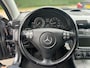 Mercedes-Benz C-klasse Sportcoupé 200 K.*Automaat*Navigatie*Panoramadak*Luxe Uitvoering!!!