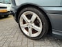 Mercedes-Benz C-klasse Sportcoupé 200 K.*Automaat*Navigatie*Apk 2-2027*Luxe Uitvoering!!!