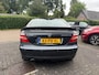 Mercedes-Benz C-klasse Sportcoupé 200 K.*Automaat*Navigatie*Panoramadak*Luxe Uitvoering!!!