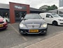 Mercedes-Benz C-klasse Sportcoupé 200 K.*Automaat*Navigatie*Panoramadak*Luxe Uitvoering!!!