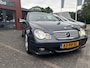 Mercedes-Benz C-klasse Sportcoupé 200 K.*Automaat*Navigatie*Panoramadak*Luxe Uitvoering!!!