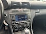 Mercedes-Benz C-klasse Sportcoupé 200 K.*Automaat*Navigatie*Panoramadak*Luxe Uitvoering!!!