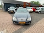 Mercedes-Benz C-klasse Sportcoupé 200 K.*Automaat*Navigatie*Apk 2-2027*Luxe Uitvoering!!!