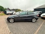 Mercedes-Benz C-klasse Sportcoupé 200 K.*Automaat*Navigatie*Apk 2-2027*Luxe Uitvoering!!!