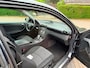 Mercedes-Benz C-klasse Sportcoupé 200 K.*Automaat*Navigatie*Apk 2-2027*Luxe Uitvoering!!!