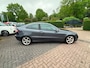 Mercedes-Benz C-klasse Sportcoupé 200 K.*Automaat*Navigatie*Apk 2-2027*Luxe Uitvoering!!!