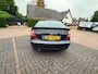 Mercedes-Benz C-klasse Sportcoupé 200 K.*Automaat*Navigatie*Apk 2-2027*Luxe Uitvoering!!!