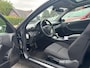 Mercedes-Benz C-klasse Sportcoupé 200 K.*Automaat*Navigatie*Panoramadak*Luxe Uitvoering!!!