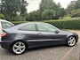 Mercedes-Benz C-klasse Sportcoupé 200 K.*Automaat*Navigatie*Panoramadak*Luxe Uitvoering!!!